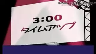 المغنّية الشقراء ساندرا مهووسة بممارسة الجنس مع والد شريكها