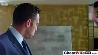 ولد بينك اخوات البنات