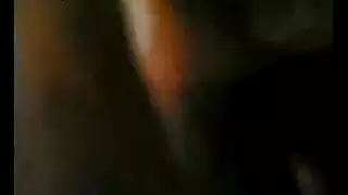 فلم نيك عربي كلاسيكي قديم