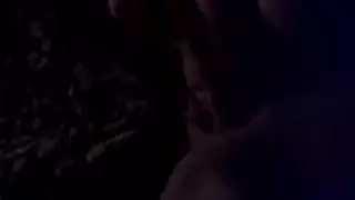 تييك خادمات