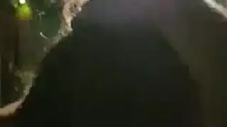 سكس مع كيم سو جو