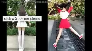 م لها المال في مقابل حفل الحب الإباحية