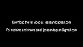 سكس سخن بنات المملكة العربية السعودية مجموع المشاهدات