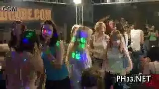 صورسكس بنات مراهقات الارشيف صور