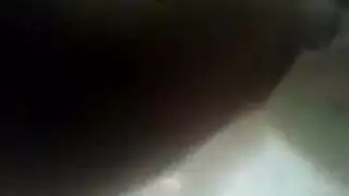 فيديو نيك حلق إكس إكس إكس