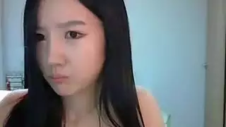 سلسلة أفلام إباحية قاسية