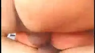 بورن فرنسي قاسي: حفلة جماع باريسية ساخنة