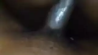 افلام سكس مجانى نيك الهانم من تلات ازبار