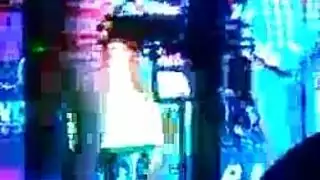 رغبات خفية: جارة الحي تحصل على لحس فرجها المشدود من أنطونيا الشهوانية