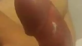 ارتداء الشميلات يؤدي إلى جماع شديد