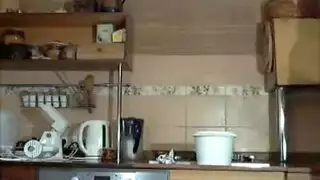 فتاة عربية تتعرض لجماع شرجي صارم في مشهد إباحي ساخن