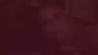 بوصة الديك إعطاء رئيس معتدل البنيه