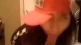نجم سكس أجنبي بقضيب أسود عملاق