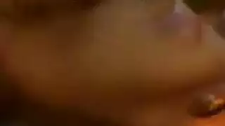 رسوم متحركة إباحية: شرج عنيف وإنهاء بالقذف الداخلي