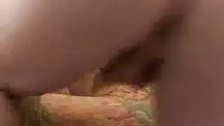 جنس الأخ والأخت المحرم بورن صريح بالمحارم