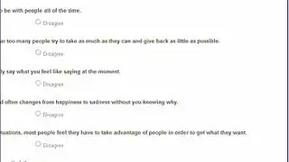 مهرجان جماع مواخير خام