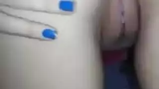 ديبي وكريمسي بقوة: مادة للتخصيب