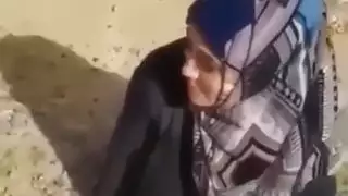 طبي مكتنزة زوجة خائنة