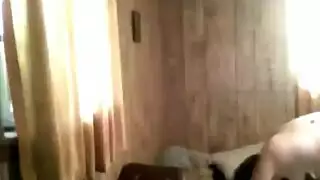 سخيف تدخين جوارب طويلة