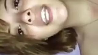 ٦ عاهرة مصرية إيتن أحمد تُكشف وهي تأخذ زب عربي في فمها