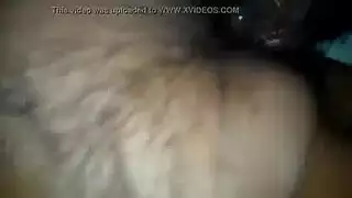 أفلام إباحية قوية بطولة نساء خليجيات منقبات رائعات الجمال