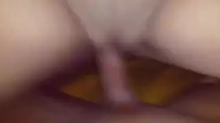 جنس جماعي جامع مع جمال مغربية سمراء