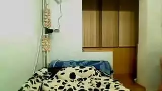 هوس الثدي الإباحي رجال يمصّون ويرضعون من الأثداء