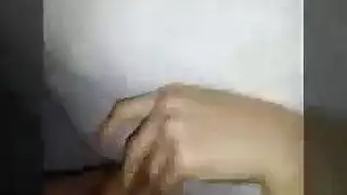 نساء أكبر سناً في جنس وجه وقذف داخلي