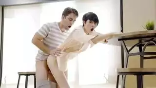 معرض صور إباحية عربية ساخنة