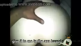 فض غشاء بكارة مراهقة – أخذ العذرية بخشونة وجنس عنيف