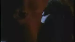 الورا جيمسون نيك زب