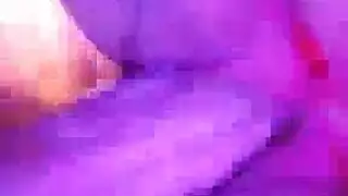 تلبيد ألماني مع قذف مكثف