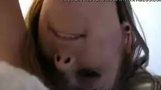 حمضيات وجنس: نجمات بورن سودانيات في إيلاج مزدوج