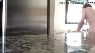 مهرجان جنس متحرك للراهبات ثلاثي الأبعاد