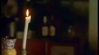 جنس ناري رومانسي – مشهد بورن هاردكور هوليودي