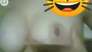 مكالمة أسماء الإباحية: شرموطة هاردكور تتفجر على الكاميرا