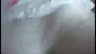 بنات سودانيات ينفخنّ دخانًا ثم يمصصنّ ويركبنّ زبًا