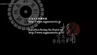 فعل شرقي أوسطي شرجي مكثف