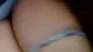 لبن الكس الرحم المهبل