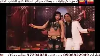 راقصة فريدة الغريبة في مشهد جنس شرجي ساخن