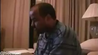 جنس جماعي سوري جامح مقاطع إباحية غير مقطوعة