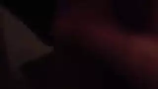 قدم مثليه الجنس الاستمناء التعليمات كبير الثدي اليابانية