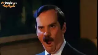 سكس امريكى لحس مص نيك حلو