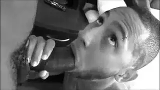 إباحية xxx قبض: ملء فتحتها بكلتا يديها