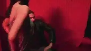 فانتازيا تربية حيوانية متطرفة