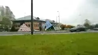 مشهد سكس كارينا كابور خشن مباشر