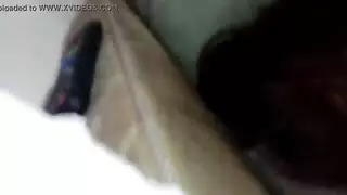 علاقات خاصة: قصة إكس إكس إكس صريحة وحميمة