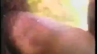 نجومية تمارس الجنس بقوة: مغامرة هيفا وهبي الإباحية