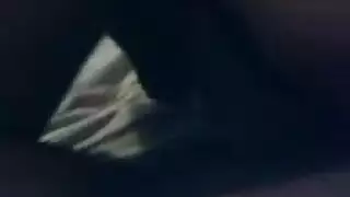 تحول الجسم يطلق العنان للجنس المثلي القوي بين التوينكس الممزقين