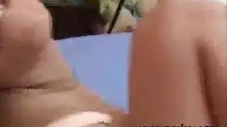 سمية الخشاب تتوسل للمزيد من الجنس القاسي